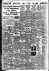 Halifax Evening Courier Thursday 20 May 1943 Page 4