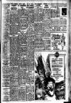 Halifax Evening Courier Friday 21 May 1943 Page 3