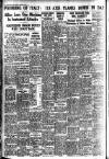 Halifax Evening Courier Friday 21 May 1943 Page 4