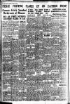 Halifax Evening Courier Thursday 03 June 1943 Page 4