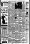 Halifax Evening Courier Friday 04 June 1943 Page 2