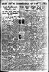 Halifax Evening Courier Friday 04 June 1943 Page 4