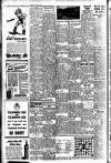 Halifax Evening Courier Wednesday 30 June 1943 Page 2