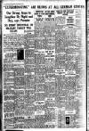 Halifax Evening Courier Wednesday 30 June 1943 Page 4