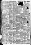 Halifax Evening Courier Friday 02 July 1943 Page 2