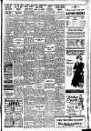 Halifax Evening Courier Friday 02 July 1943 Page 3