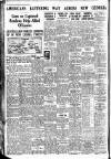 Halifax Evening Courier Friday 02 July 1943 Page 4