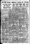 Halifax Evening Courier Thursday 22 July 1943 Page 4