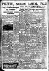 Halifax Evening Courier Friday 23 July 1943 Page 4