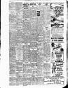 Halifax Evening Courier Friday 01 October 1943 Page 3