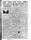 Halifax Evening Courier Friday 01 October 1943 Page 4