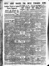 Halifax Evening Courier Tuesday 05 October 1943 Page 4