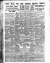 Halifax Evening Courier Monday 25 October 1943 Page 4