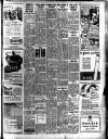 Halifax Evening Courier Thursday 28 October 1943 Page 3