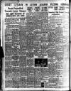 Halifax Evening Courier Thursday 28 October 1943 Page 4