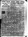 Halifax Evening Courier Friday 29 October 1943 Page 4