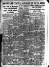 Halifax Evening Courier Saturday 30 October 1943 Page 4