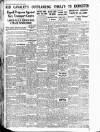 Halifax Evening Courier Monday 15 November 1943 Page 4