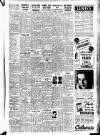 Halifax Evening Courier Friday 19 November 1943 Page 3