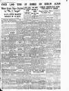 Halifax Evening Courier Friday 03 December 1943 Page 4