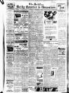 Halifax Evening Courier Saturday 04 December 1943 Page 1