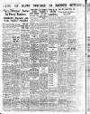 Halifax Evening Courier Thursday 16 December 1943 Page 4