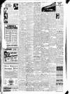 Halifax Evening Courier Friday 31 December 1943 Page 2