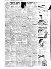 Halifax Evening Courier Friday 31 December 1943 Page 3