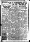 Halifax Evening Courier Saturday 01 January 1944 Page 4