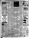 Halifax Evening Courier Friday 07 January 1944 Page 2