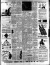 Halifax Evening Courier Friday 07 January 1944 Page 3