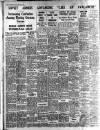 Halifax Evening Courier Friday 07 January 1944 Page 4