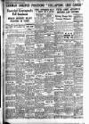 Halifax Evening Courier Saturday 08 January 1944 Page 4