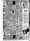 Halifax Evening Courier Monday 10 January 1944 Page 3