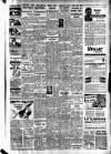 Halifax Evening Courier Tuesday 11 January 1944 Page 3