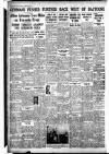 Halifax Evening Courier Monday 15 January 1945 Page 4
