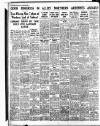 Halifax Evening Courier Thursday 04 January 1945 Page 4