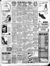 Halifax Evening Courier Wednesday 10 January 1945 Page 3