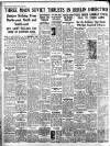 Halifax Evening Courier Thursday 01 February 1945 Page 4