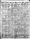 Halifax Evening Courier Wednesday 07 February 1945 Page 4