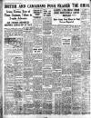 Halifax Evening Courier Friday 09 February 1945 Page 4