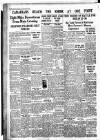 Halifax Evening Courier Saturday 10 February 1945 Page 4