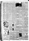 Halifax Evening Courier Monday 19 February 1945 Page 2
