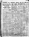 Halifax Evening Courier Friday 23 February 1945 Page 4