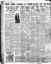 Halifax Evening Courier Thursday 01 March 1945 Page 4