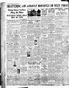 Halifax Evening Courier Thursday 22 March 1945 Page 4