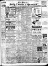 Halifax Evening Courier Thursday 05 April 1945 Page 1