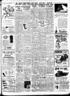 Halifax Evening Courier Friday 06 April 1945 Page 3