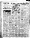 Halifax Evening Courier Friday 06 April 1945 Page 4