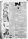 Halifax Evening Courier Saturday 07 April 1945 Page 2